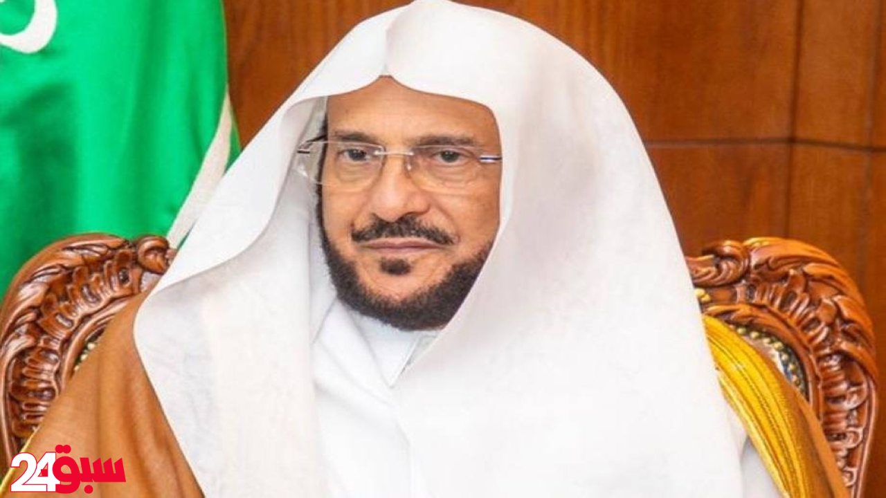 خطبة الجمعة تدق ناقوس الخطر بسبب جشع الملاك وارتفاع الإيجارات الجنوني